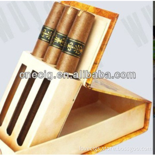 2014 top design up to 2400 puffs soft tips e cigars offers